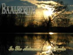 Baalberith (RUS-1) : In the Autumnal Forest Realm